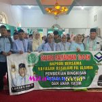 Picsart_23-04-10_00-02-43-4671681059793141