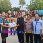 Picsart_23-04-10_08-43-25-4421681091025071