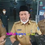 Picsart_23-04-10_09-34-52-5301681094183683