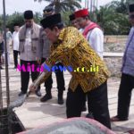 Picsart_23-04-10_19-47-22-3721681130948995