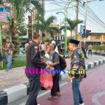 Picsart_23-04-10_23-17-37-4881681143550508