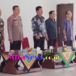 Picsart_23-04-10_23-23-54-4171681143935777