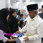 Picsart_23-04-11_04-51-30-4311681163517360