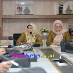 Picsart_23-04-11_08-55-55-8991681178171286