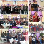 Picsart_23-04-11_09-10-30-0901681179043599