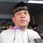 Picsart_23-04-11_10-27-06-9971681183907542