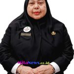 Picsart_23-04-11_11-09-51-2421681186300103