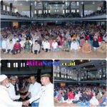 Picsart_23-04-11_11-15-21-7771681186539071