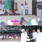 Picsart_23-04-11_12-06-53-6961681189627874