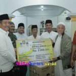 Picsart_23-04-11_12-10-49-9761681190047976