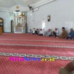 Picsart_23-04-11_13-13-30-8841681193625930