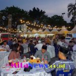 Picsart_23-04-11_14-46-36-3411681199348048