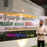 Picsart_23-04-11_14-56-29-2101681199803468