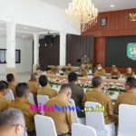 Picsart_23-04-11_16-53-36-9171681206829479