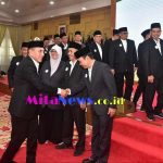 Picsart_23-04-11_16-59-20-2541681207176846