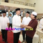 Picsart_23-04-11_17-10-19-9541681207831108