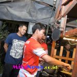 Picsart_23-04-11_19-00-14-1011681214426596