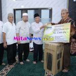 Picsart_23-04-11_19-20-00-0861681216849373