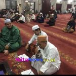 Picsart_23-04-12_08-38-49-4671681263721999