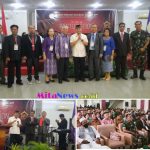 Picsart_23-04-12_08-45-53-4171681263966049