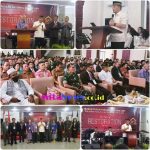 Picsart_23-04-12_09-03-41-2011681265171448