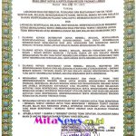 Picsart_23-04-12_10-29-47-4751681270364012