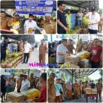 Picsart_23-04-12_11-09-00-9831681272699669