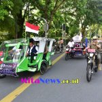 Picsart_23-04-12_14-48-24-4911681285802563