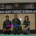 Picsart_23-04-12_15-48-16-9621681289406845