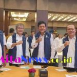 Picsart_23-04-12_19-00-03-3571681300898295