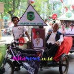 Picsart_23-04-12_21-48-24-7201681310917204