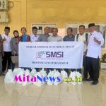 Picsart_23-04-13_00-22-31-9471681320184120