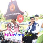 Picsart_23-04-13_08-59-24-6361681351344261