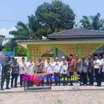 Picsart_23-04-13_09-05-20-5941681351647359