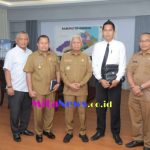 Picsart_23-04-13_10-05-55-7431681355380389