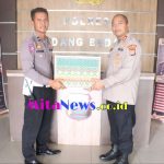 Picsart_23-04-13_12-13-57-0841681362938295