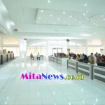 Picsart_23-04-13_12-22-07-0541681363368762