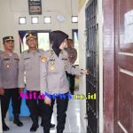 Picsart_23-04-13_13-52-49-6981681368784386