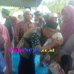 Picsart_23-04-13_15-13-05-8391681373609159