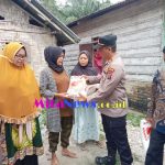 Picsart_23-04-13_15-49-05-6441681375769444