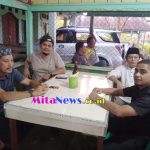 Picsart_23-04-13_17-25-34-4331681381562620