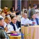 Picsart_23-04-13_19-18-25-9801681388320824