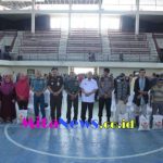 Picsart_23-04-13_20-52-27-4051681394462392