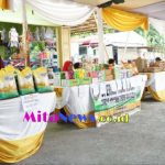 Picsart_23-04-13_21-09-00-3481681394961556