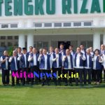 Picsart_23-04-14_00-01-18-1091681405292427