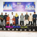 Picsart_23-04-14_00-07-04-2031681405648952