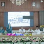 Picsart_23-04-14_00-09-22-1841681405776257