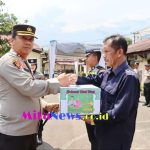 Picsart_23-04-14_04-03-00-7171681419915719