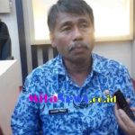 Picsart_23-04-14_12-55-02-2141681451950966