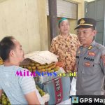 Picsart_23-04-14_19-07-50-7221681474104064